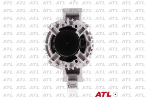 ATL Autotechnik L 45 370 Generator